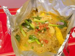 -见味花甲(合生汇店)