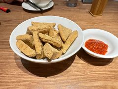 -金锅小厨(乐活街店)