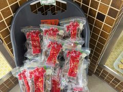 -桂顺斋(西花市店)