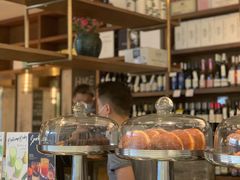 -BAKER&SPICE(国金中心商场店)