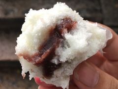 -锦记糕点铺