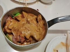 -太兴餐厅(东方广场分店)