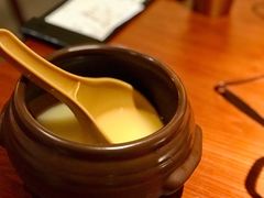 米酒-春熙台韩国料理·章鱼肥牛(西丽店)