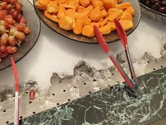 -东吴水韵(吴中店)