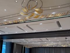 -白云宾馆·白云宴餐厅
