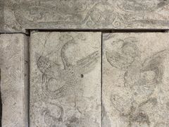 -卧龙岗文化园-南阳市汉画馆