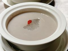 -九里云松·天香餐厅