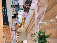 -巴黎贝甜(阳光上东店)