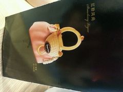 android_upload_pic-哈根达斯(陆家浜路店)