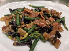 -昆山皇冠国际会展酒店