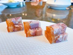 -上海总会SHANGHAICLUB(兴业太古汇店)