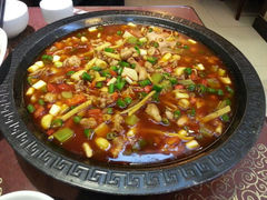 android_upload_pic-糊涂兔毛毛菜(八里庄店)