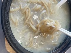 -宗氏一喜砂锅·特色湖北菜(楚河汉街店)