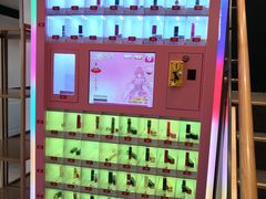 -微觅·潮HIGH轰趴馆(望京SOHO麒麟社店)