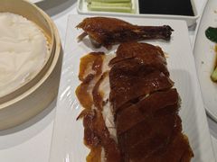 -一品江南韵·淮扬菜