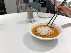 -眉州东坡(清河万象汇店)