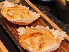 -石井坡(地铁站)