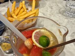 -gaga(深圳京基KKMALL店)