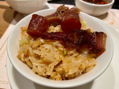 -协成海鲜火锅(情侣路店)