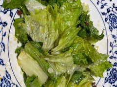 -三姐妹餐厅(曲江店)