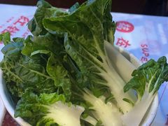 -红钳侠小龙虾·烧烤(中赢康康谷店)