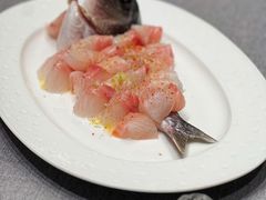 -怡情荟•海鲜青岛菜(五四广场旗舰店)