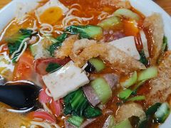 -双冰面馆(茶南店)