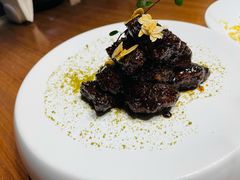 -缤圣源中国清真菜(群力店)