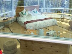 -意大利农场度假村