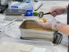 -聪记香港糯米糍(天虹店)