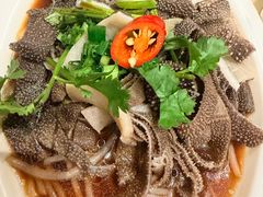 -香港池仔记肠粉王(博多新记襄阳南路店)