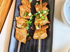 -土连锅·现熬养生汤锅(梁家巷店)