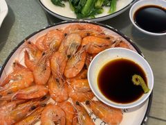 -巽寮印象美食部落餐厅·海鲜·地方特色菜(惠州体验店)