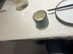 -长湘居(数码大厦店)