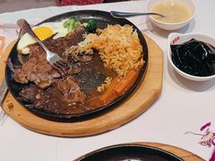 -豪享来(我格广场店)