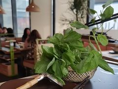 -山缓缓火锅(苏州仁恒仓街店)