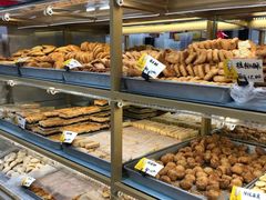 -爱德顺糕点食屋(利民道店)
