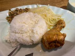 -车沾巷·重庆老味豌杂面