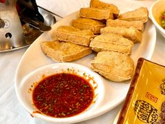 -庐州太太(双岗店)