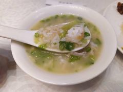 -徐记海鲜(大雁塔|金都店)