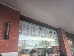 -大福来(西青道店)