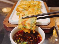 -四世同堂·京菜·烤鸭(双井店)