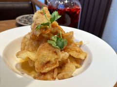 -鸽子窝(黄村店)