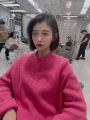 -5M HAIR SALON