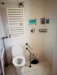 点击看大图 -北京大学第一医院妇产儿童医院