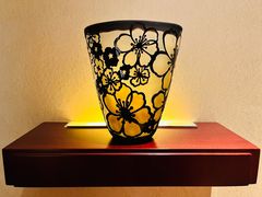 -上海新发展亚太JW万豪酒店