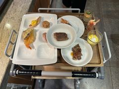 -洞爷湖万世阁酒店