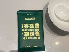 -马老六清真餐厅(雁滩店)