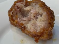 -宝发园名菜馆