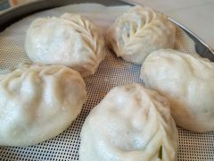 -雅逸居海鲜小厨